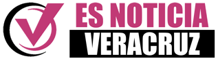 Es Noticia Veracruz